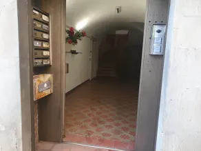 Family Groundfloor Flat Central Lugano - Image 5