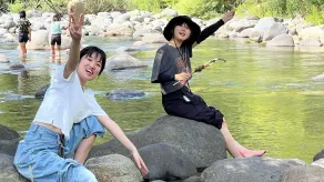 Shinkurumi Land - Image 3