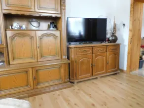 House - Image 2