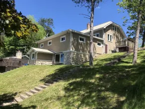 8 Schlafzimmer Lakehouse! Schlafmöglichkeiten für 21+ Perfekt für Familien und Gruppen! - Image 5