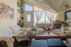 Beach Villa Athanasia - villa with private pool on the beach by PosarelliVillas - Image 5