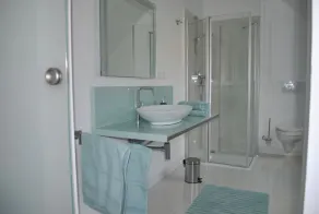 Fantástico apartamento DG com vista para o Schleib - Image 3