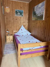 Gemuetliche-Ferienwohnung-Nr-2-im-Harz-fuer-max-3-Personen - Image 5