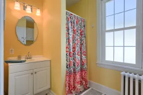 Unique & Historic w/ Hot Tub, Firepit Next To Hershey - Image 3