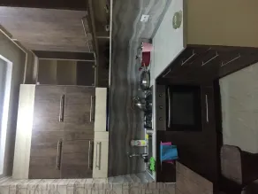 Apartment Nina in Tbilisi - Image 3