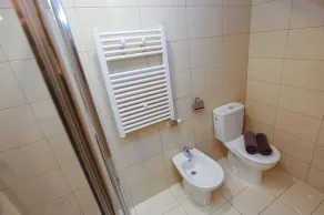 VILLA NINA Tarragona. Privat pool Gratis WIFI - Image 5