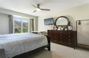 608 Avon Center Lodge - Image 4