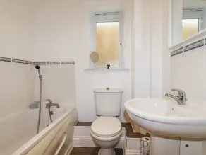 Flat 2 - Image 5