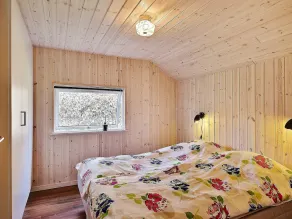 5 star holiday home in Hornbæk - Image 5