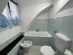 Grandpa Memé mountain house with panoramic outdoor area - Image 2