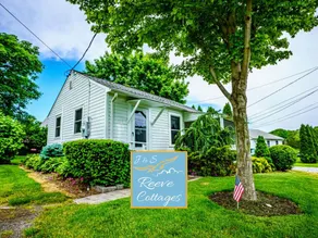 4th of 6 Premier Waterfront Vacation Rentals on Long Island NY in Wine Country of Famed North Fork - Image 5