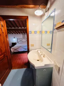 Casa Nerina - Image 4