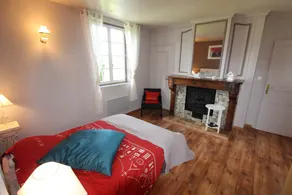 Gîte Panorama sleeps 8 to 15 - Image 5