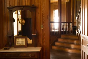 Historic Beer Baron Estate for Group Stays. - Image 3
