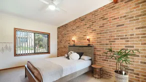 Seaview Manor at Blackhead - Image 4