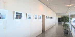 Setouchi Kojima Hotel Kurashiki - Image 5