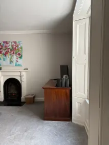 Eglinton Road - Super King - Ensuite - Image 3