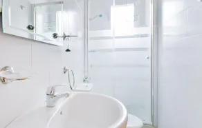 Beautiful Home In El Coronil With Wifi - Image 2