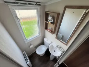 The Pilot s Rest sleeps 6 - Image 2