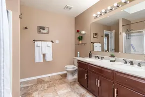 Plainfield FHS Rental - Image 4