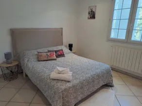 Renting on a farm - Image 5