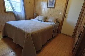 Cabane Rustique 14 .... - Image 3