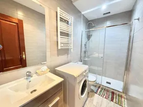 Centro Atocha Méndez Álvaro (1-bedroom apartment) - Image 2