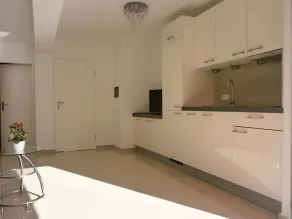 Modern lägenhet Koralj med pool nr 2 - Image 2