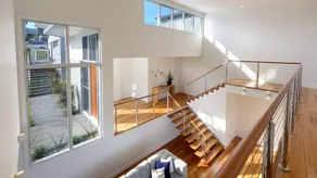 ABSOLUTE WATERFRONT, Gerroa - Image 2