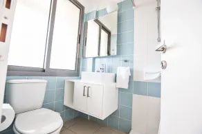 The Complete Guide to Renting Your Exclusive Holiday Villa in Latchi with Private Pool and Close to the Beach - Image 4