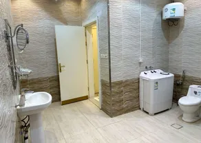 Aknan Serviced Apartments 1 - Image 3