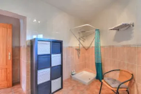 Casa Redonda - Image 4