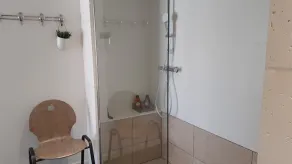 A 5 mn de La Rochefoucauld, Belle Chambre D'hôtes Type Suite - Image 3