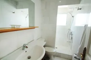 3 Bedroom Apartment at Punta Cana Village in front of Punta Cana Airport - Image 5