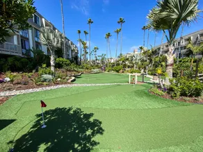Bright & Beautiful Ocean View 2BR Cottage with Stunning Upgrades - Image 4