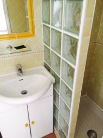 Duplex 45m² uafhængig charme Provence med pool og have - Image 3
