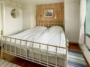 4 person holiday home in Virserum - Image 5