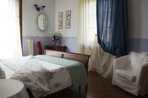 Il Campano - Image 5