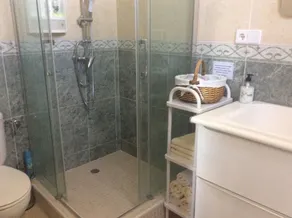 Beautiful 1 bedroom Apartment/Studio with breathtaking views - Image 3