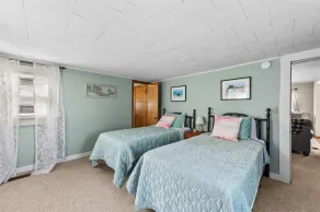 K and S Paradise by Seaside Vacations & Sales - Image 4