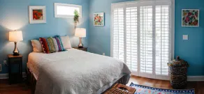 Beach House & Pool! Relaxing spacious house! Saltwater pool! Great location. - Image 5