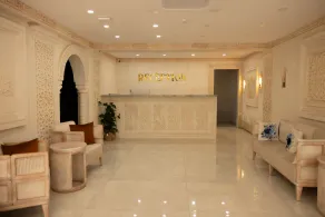 BY TASHAN GARDEN OTEL - Image 2