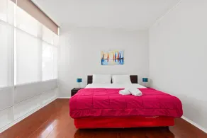 Escape to Torrumbarry's Hidden Gem and Make Memories by the Murray!  Sleeps 20+ - Image 2