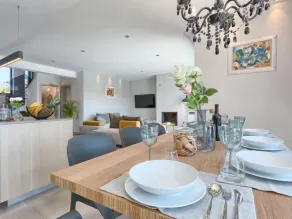 Ferienhaus Grande by Interhome - Image 5