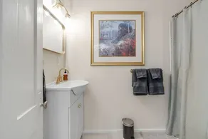 GAGE FARMHOUSE LIMIT 6 apts - Image 3
