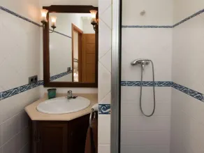 Holiday Home can Oscar by Interhome - Image 4