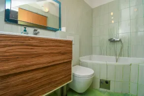 Apartment Tonci - Image 2
