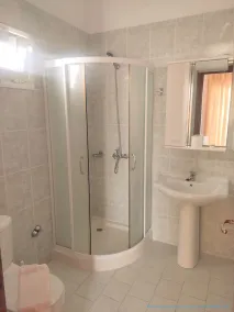 Big apartment - Image 2