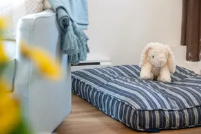 Dog friendly hideaway in Bucks County near River - Image 3