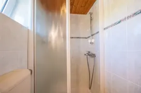 Apartment Meri - Image 4